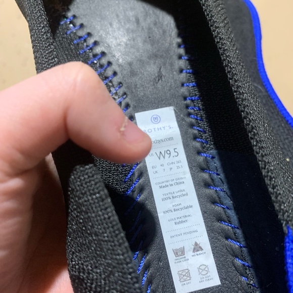 Rothys - Picture 5 of 6